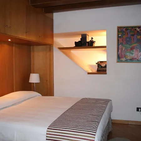 Accademia * Φλωρεντία