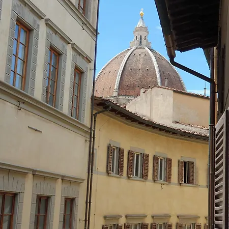 Apartment Accademia