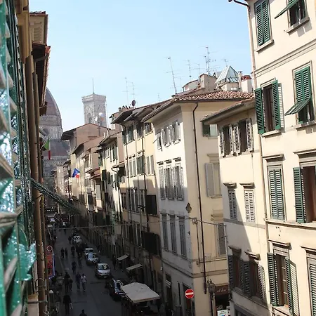 Accademia