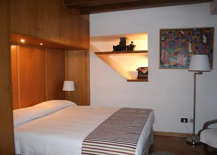 Accademia * Florença