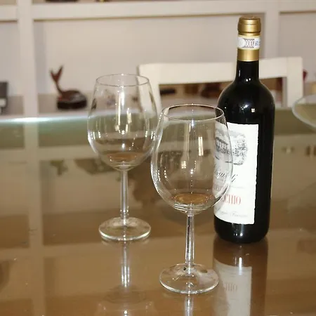 Accademia فلورنس