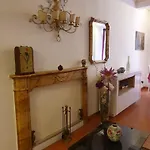 Accademia Apartament *