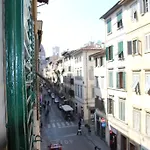 Apartament Accademia *