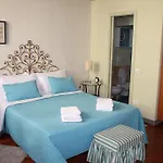 Apartament Accademia *